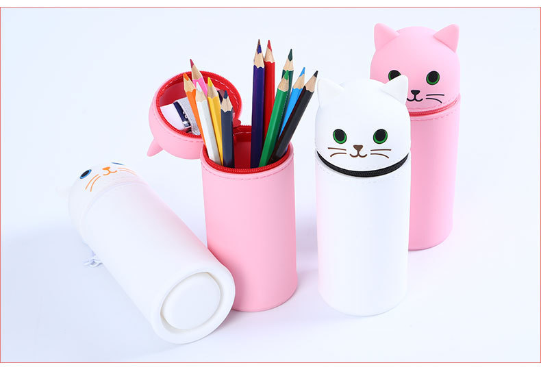 Tips for Keeping Your Stationery Organized Tips for Keeping Your Stationery Organized